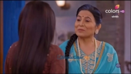 Parineeti - 5th April 2023